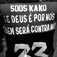 som original