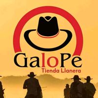 galopetiendallanera