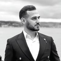 Durmuş Yavuz - orijinal ses