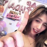 原聲 - 🥖阿蕎Chiao717🫧