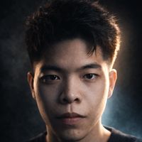 nhạc nền - eskaylation