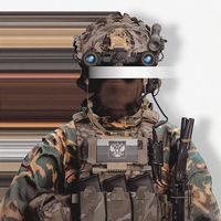 dakz_military