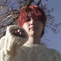 agustd_jimin3