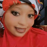 miss_nielewe_oficial