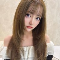 オリジナル楽曲 - りせり