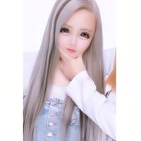 nono_mi0821