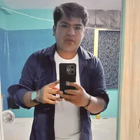 original sound - jose_yopla28