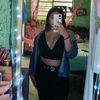 i_am_itzel20