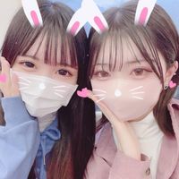 _izna___