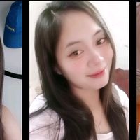 សំឡេងដើម - Srey Neang