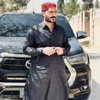 meer_sajjad_qambrani_