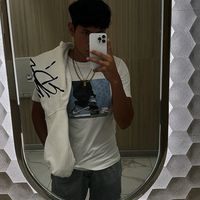 jose.condo15