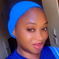 madamsowe67