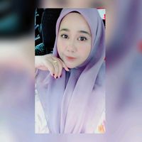 bunyi asal - 🌹ı'ɱ ʂąʑʑყ🌹