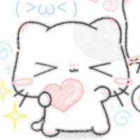 オリジナル楽曲 - りあ💗🫧