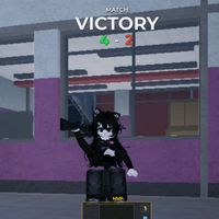 phonixe_a.toxic