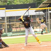 original sound - la_me_la_za