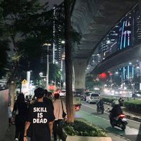 suara asli - wan