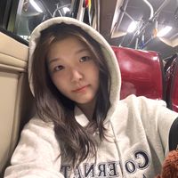 original sound - 민휴