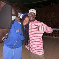 timchebvby17