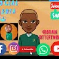 brainjottertwine