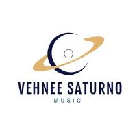original sound - Vehnee Saturno Music