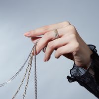 e_hands_