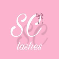 sc.lashes.col