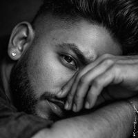 shirosh_r