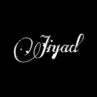 original sound - jiyad_editx07