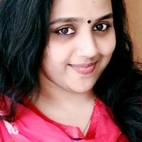 remya608