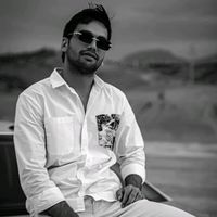 elyas_ovezov