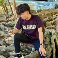 เสียงต้นฉบับ - KHAI THONG-KPP