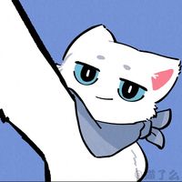 ary_xxn