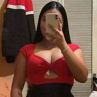 giih_vieira3