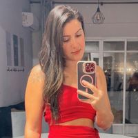 daiana.batistaa
