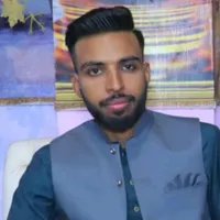 original sound - ahisham.mehmood