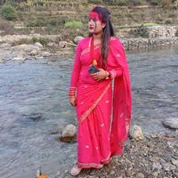 sitashrestha4443