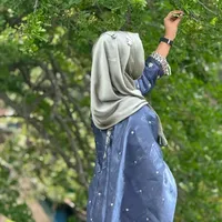 original sound - shopner25