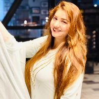 awaanzadi52
