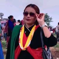 amrita.sunar357