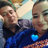 arzy_eskam05