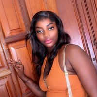 dieynabagueye18