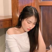 _reush