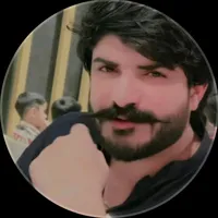 original sound - raeesbaloch110_