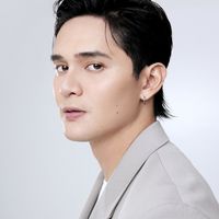 rurumadrid1997