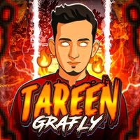 tareen_grafly