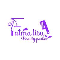 fatmalisubeautyparlor