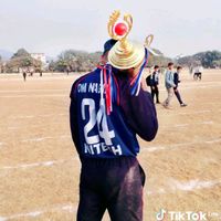 yadav24nitesh