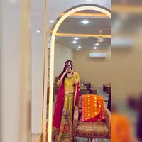 original sound - syedaah_ume_rubab